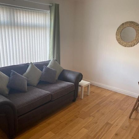 Wilton - Perfect Home For Contractors Private Large Drive Newcastle upon Tyne Zewnętrze zdjęcie