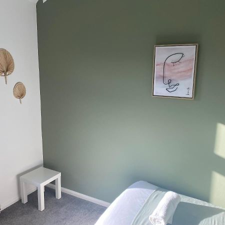Wilton - Perfect Home For Contractors Private Large Drive Newcastle upon Tyne Zewnętrze zdjęcie