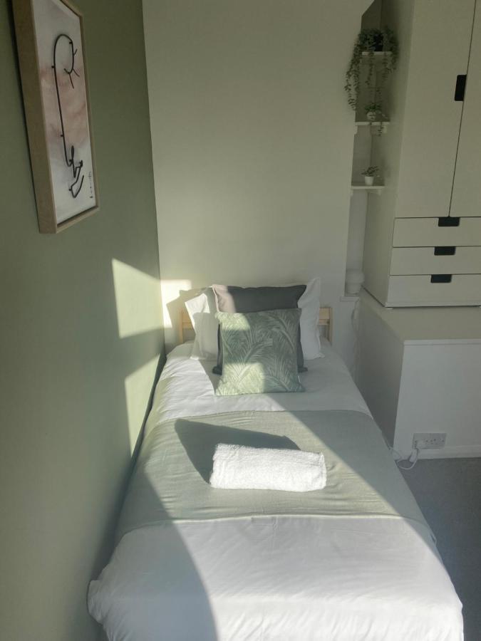 Wilton - Perfect Home For Contractors Private Large Drive Newcastle upon Tyne Zewnętrze zdjęcie