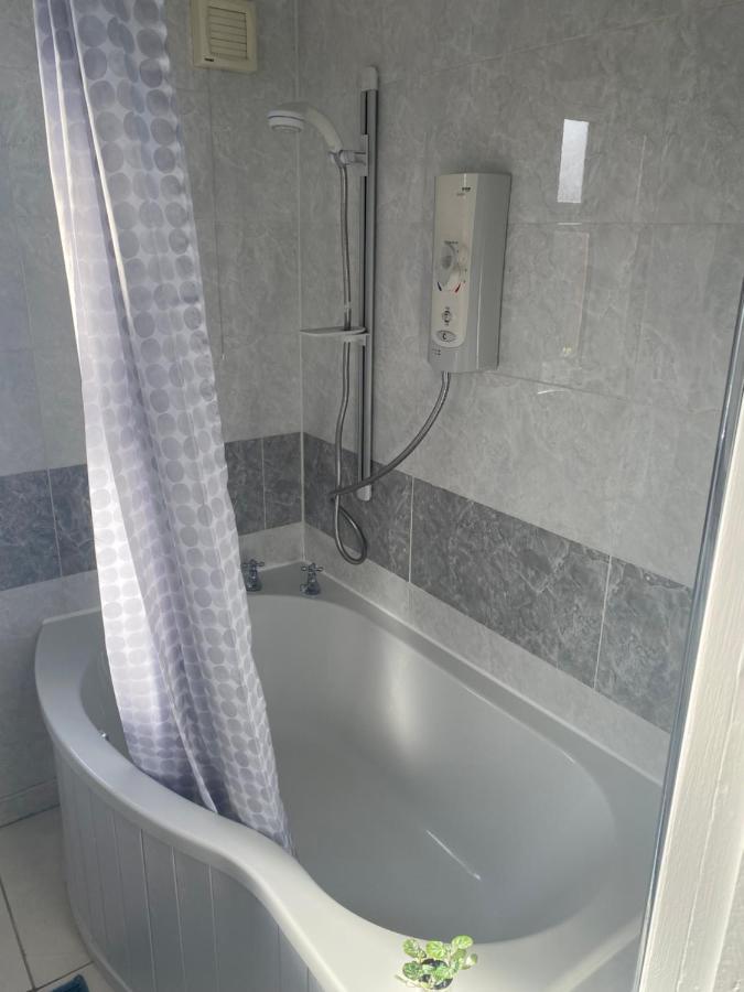 Wilton - Perfect Home For Contractors Private Large Drive Newcastle upon Tyne Zewnętrze zdjęcie
