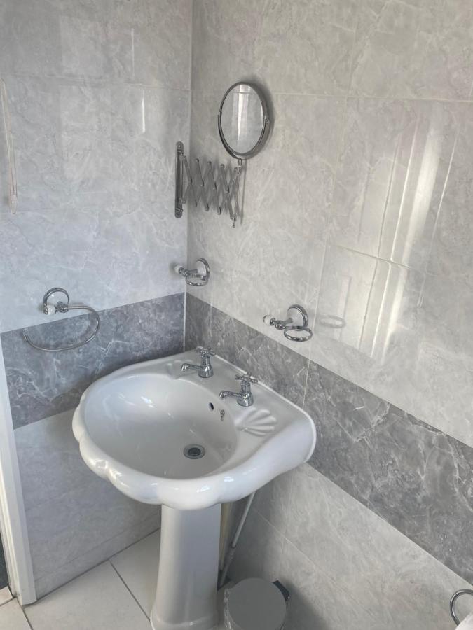 Wilton - Perfect Home For Contractors Private Large Drive Newcastle upon Tyne Zewnętrze zdjęcie